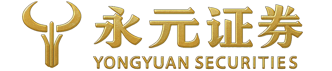 炒股配资找配资i