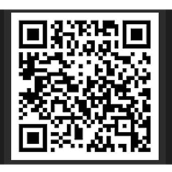 炒股配资找配资i